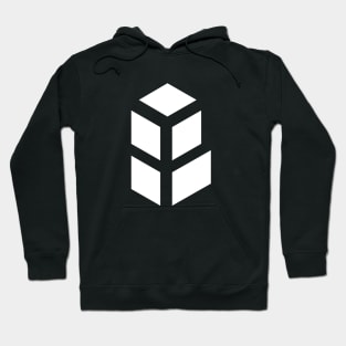 Bancor (BNT) Crypto Hoodie